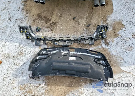 2019 Audi S3 Premium Plus z USA, uszkodzony, nr VIN WAUB1GFF4KA123336